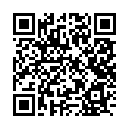 PS group invite