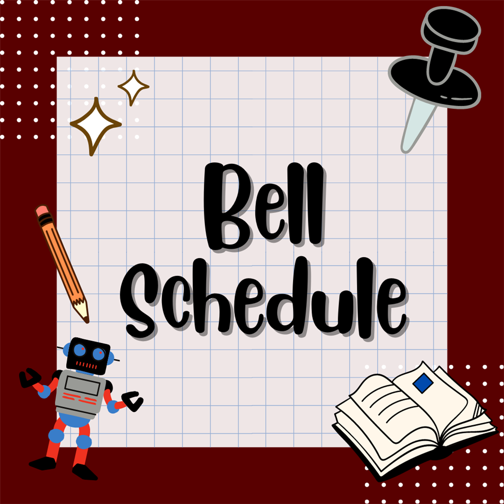  bell