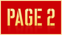Click here to go to my second page!