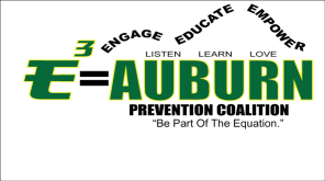  Auburn Coalition