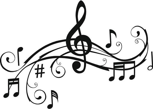  Music Program 
