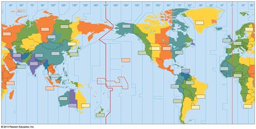 grenz michael aphg map