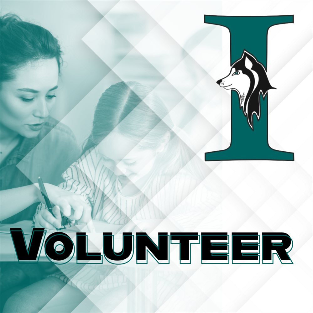  Volunteer at Illalko