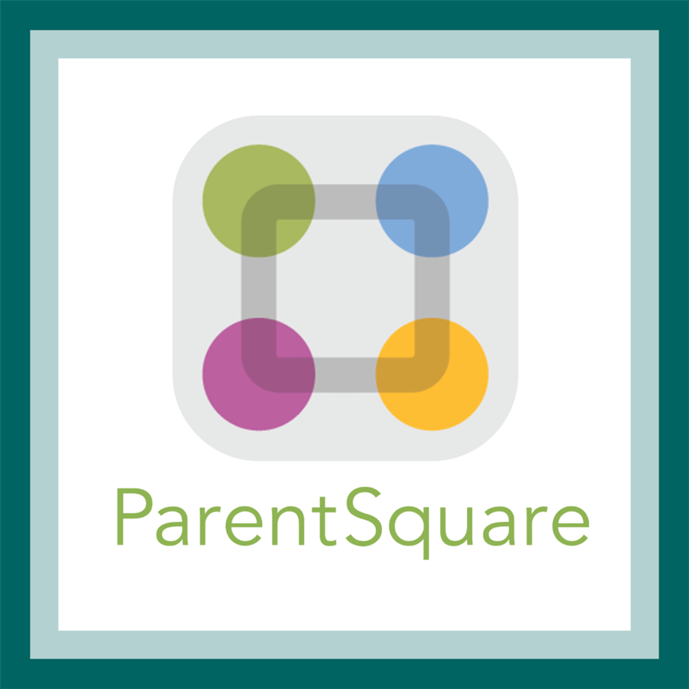  Parent Square