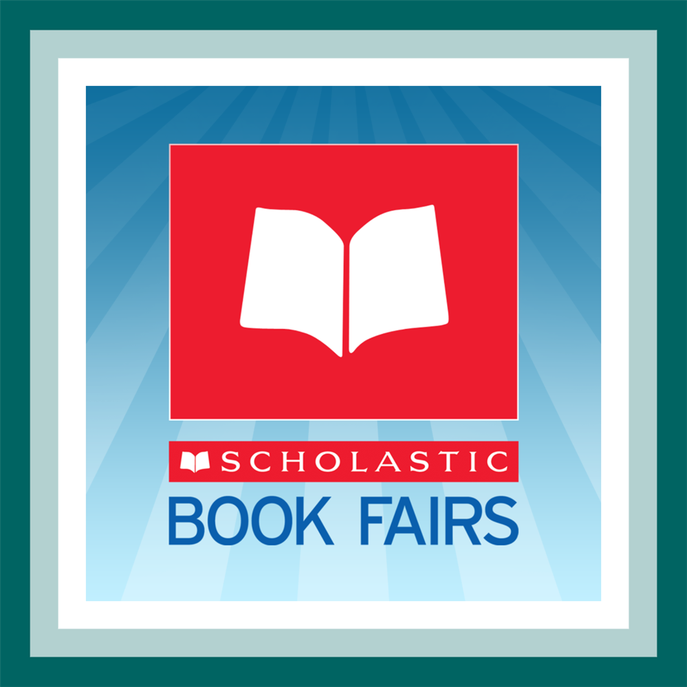  Ilalko Book Fair