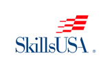 SkillsUSA 