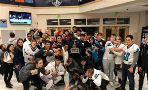 Football ARHS 