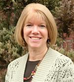 Janet Oke 