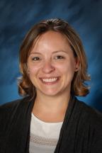 Meghan Wagner 