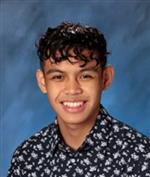 Nicko 