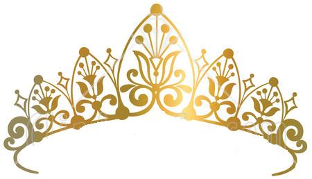 crown 