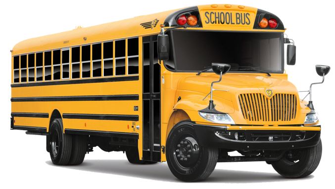 To find your students Bus Route, please click on the link above. 