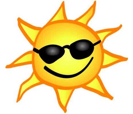 Please click on the above link for our Summer Office Hours