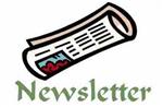 weekly news