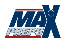 MaxPreps 