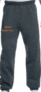 sweats 