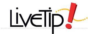 livetip 