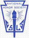 NHS Logo 