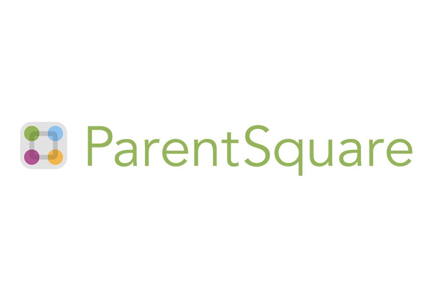  Parent Square Instructions