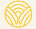  SBA logo