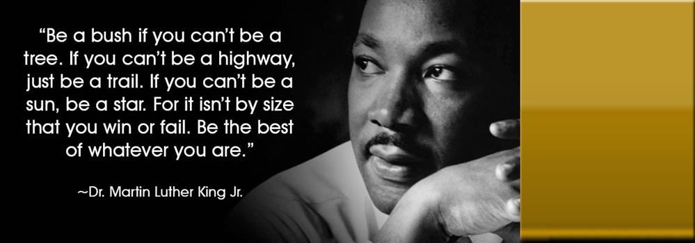 JanMLKJr.Day JanMLKJr.Day