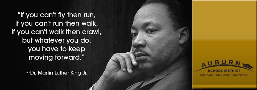 JanMLKJr.Day JanMLKJr.Day