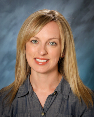 Donna Bowler 