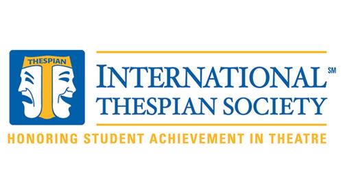 thespians 