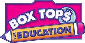 Box Tops 