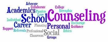 School Counseling School Counseling