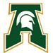 AHS Logo 