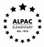Alpac All Stars 