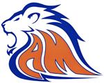 Auburn Mountainview Lions 