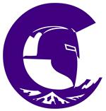 Cascade Spartans 