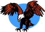 Chinook Eagles 