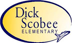 Dick Scobee Challengers 