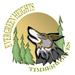 Evergreen Heights Logo 
