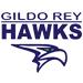 Gildo Rey Logo 
