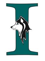 Ilalko Huskies 