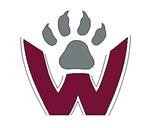 Lakeland Hills Wild Cats 