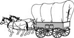 Pioneer Pioneers 