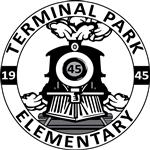 Terminal Park 