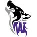 West Auburn Logo 