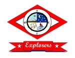 Washington Explorers 