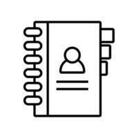  directory 