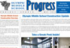  Absher Community News Thumbnail