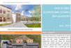  Dick Scobee Community News Skansa Image