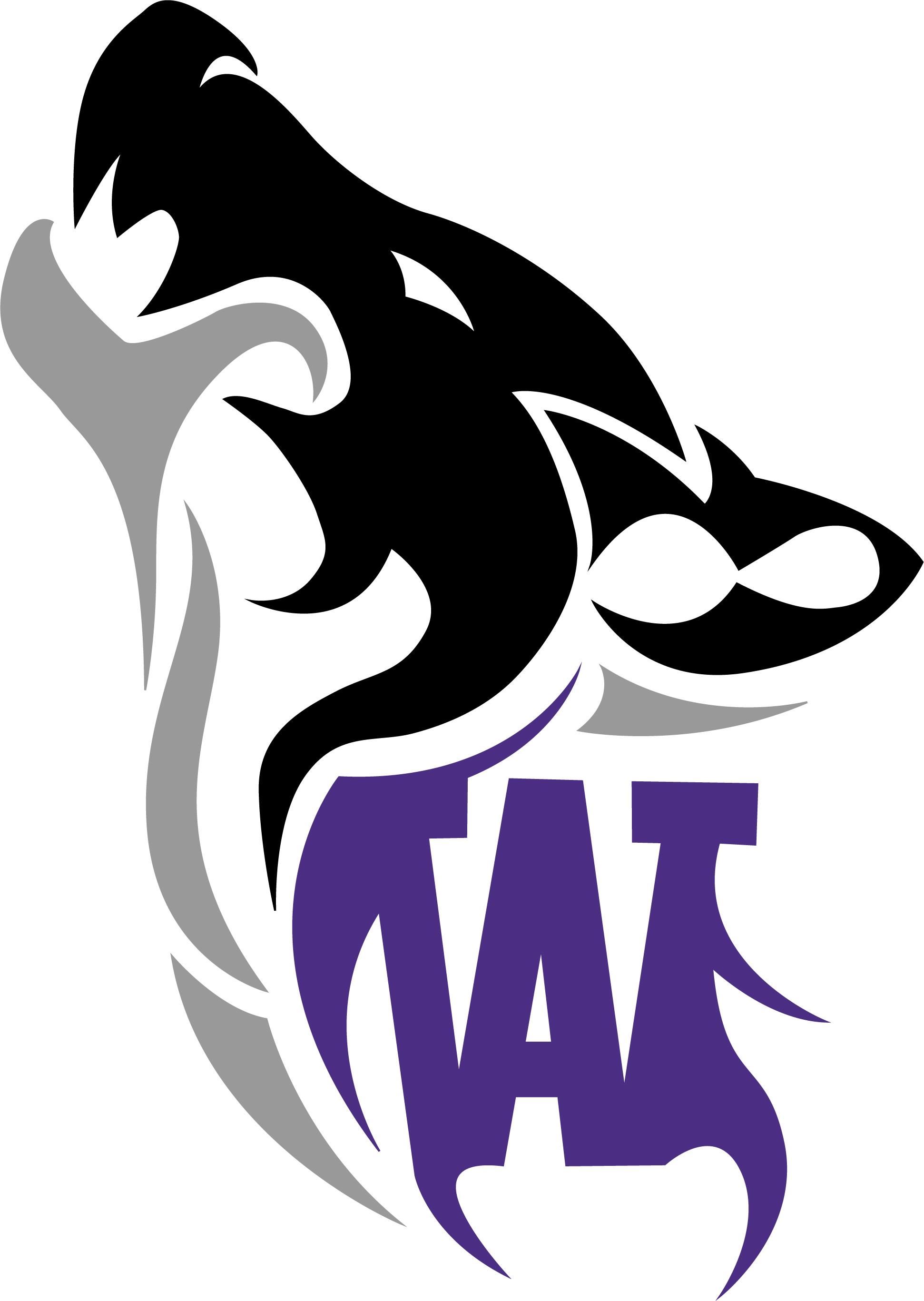 wahs_logo 