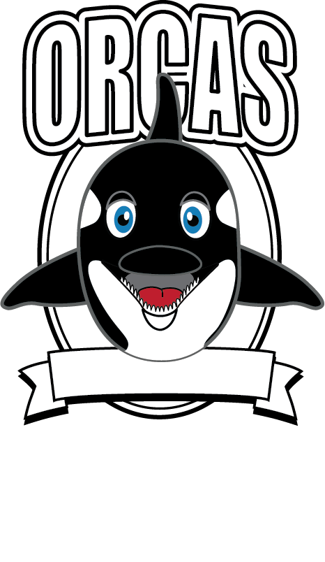 Orca