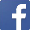  Facebook App Image